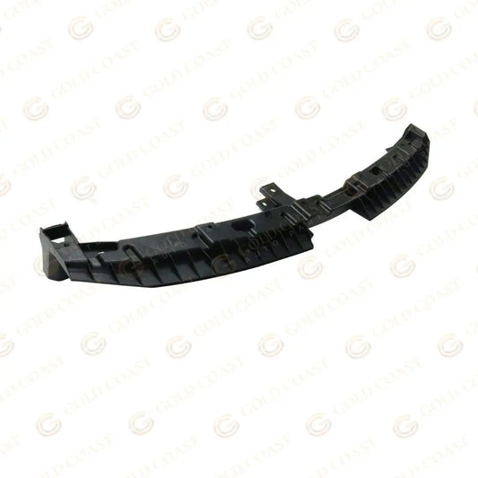 2016-2023 Nissan Altima Front Bumper Support  NI1031124 Gold Coast Auto Parts