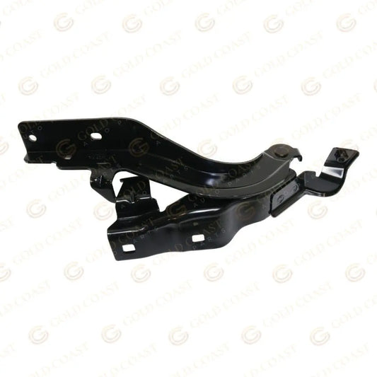 2016-2023 Nissan Maxima Hood Hinge (RH)  NI1236181 Gold Coast Auto Parts