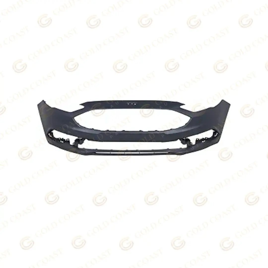 2017-2018 Ford Fusion Front Bumper Cover  FO1000718 Gold Coast Auto Parts
