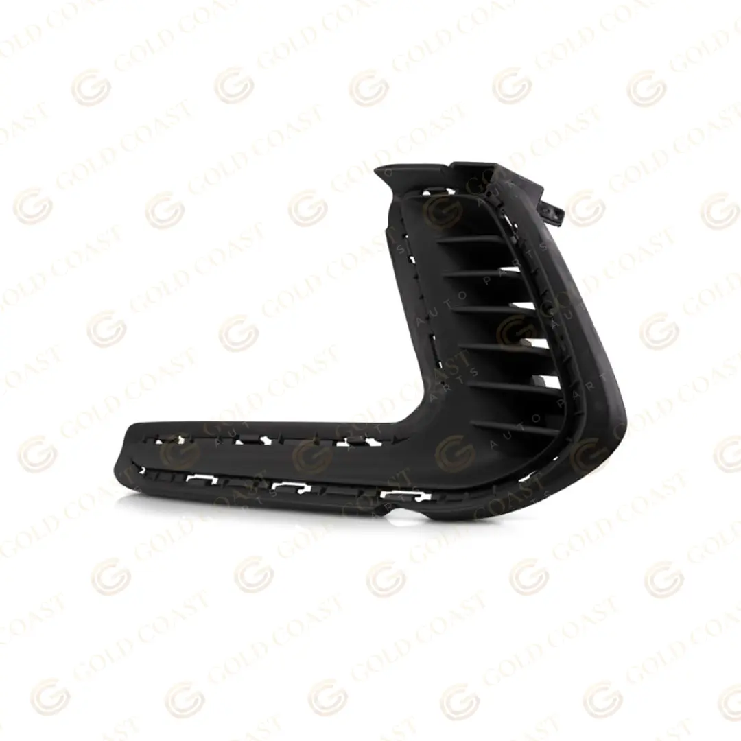 2017-2018 Hyundai Elantra Fog Light Trim  HY1038125 Gold Coast Auto Parts