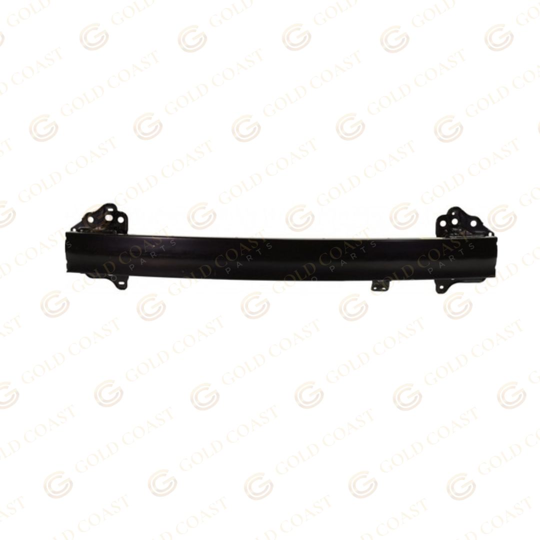 2017-2018 Hyundai Elantra Front Reinforcement Bar Steel (USA BUILT; W/OAUTO CRUISE) HY1006156 Gold Coast Multisystems