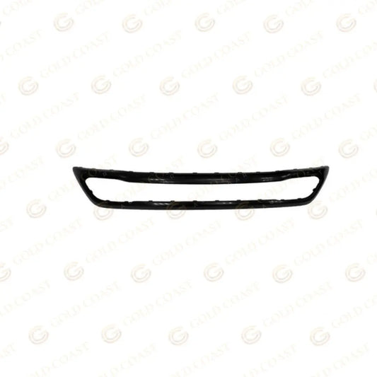 2017-2018 Hyundai Santa FE Sport Bumper Valance  HY1095105 Gold Coast Multisystems
