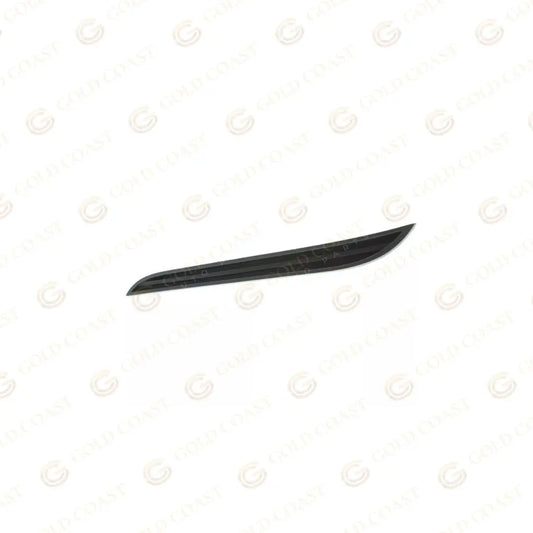 2017-2018 Hyundai Santa FE Sport Front Bumper Support (RH) HY1033113 Gold Coast Multisystems
