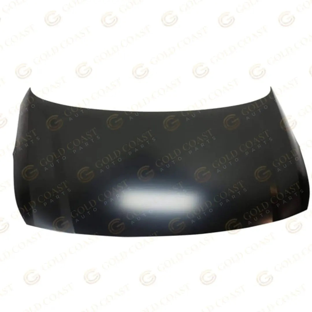 2017-2018 Kia Forte Hood Assembly H/B KI1230140 Gold Coast Auto Parts
