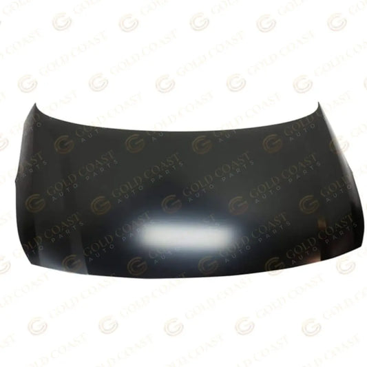 2017-2018 Kia Forte Hood Assembly H/B KI1230140 Gold Coast Auto Parts