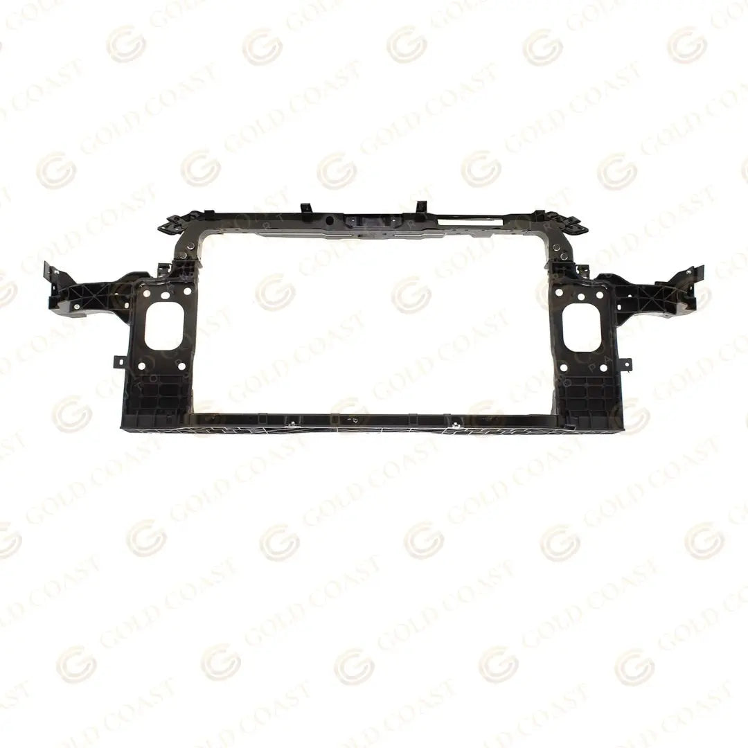 2017-2018 Kia Forte Radiator Support Assembly Sedan|Hatchback KI1225183 Gold Coast Auto Parts