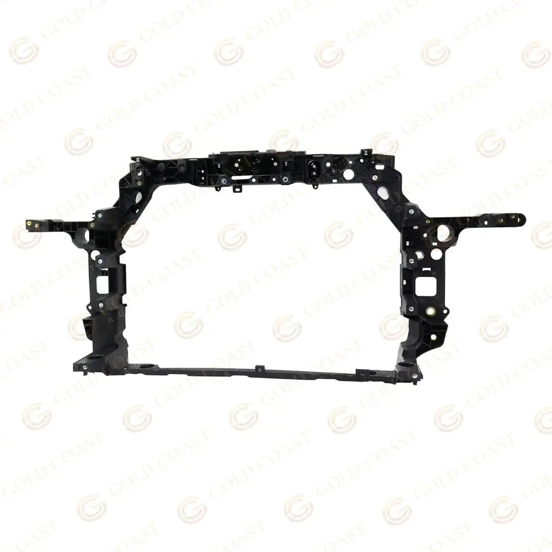 2017-2019 Honda CR-V Radiator Support Assembly (2.4L; LX) HO1225193 Gold Coast Auto Parts