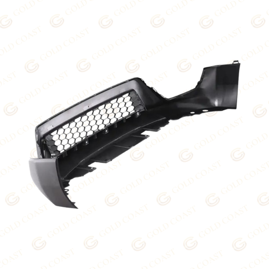 2017-2019 Honda CR-V Front Bumper Cover Lower (CAPA) HO1015117C