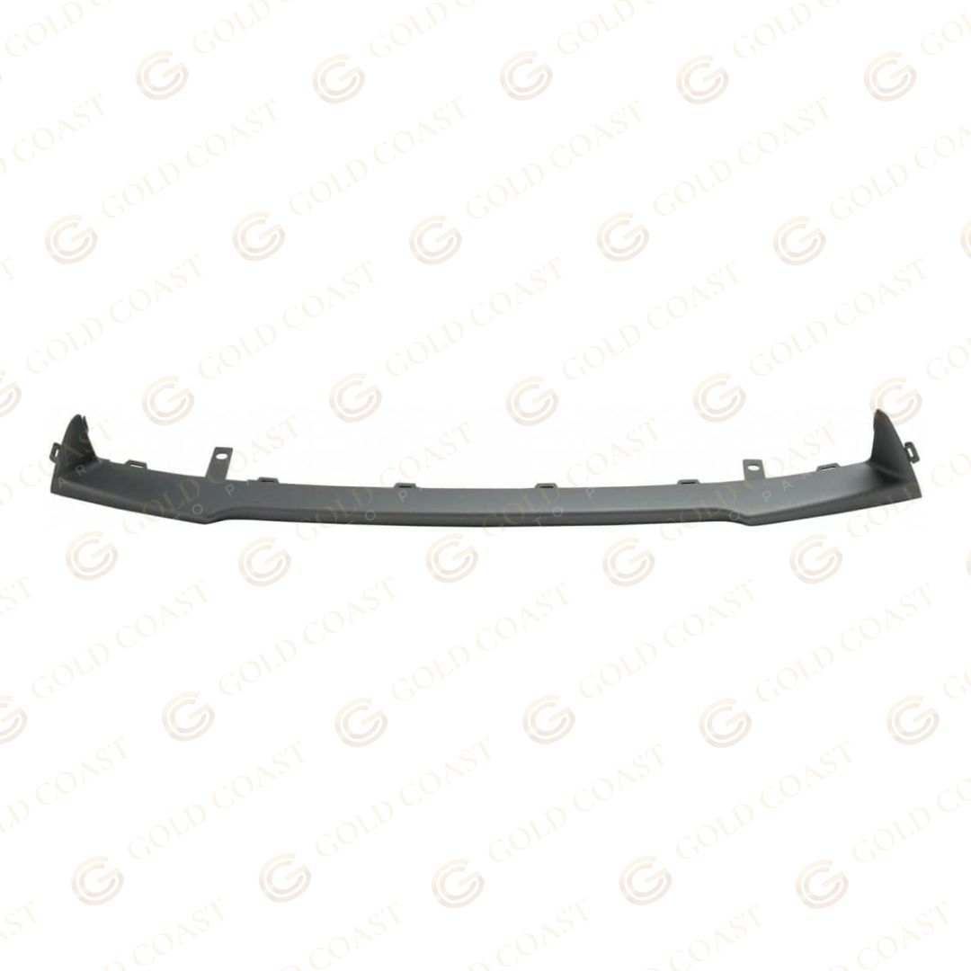 2017-2019 Honda CR-V Front Bumper Molding  HO1044109 Gold Coast Auto Parts