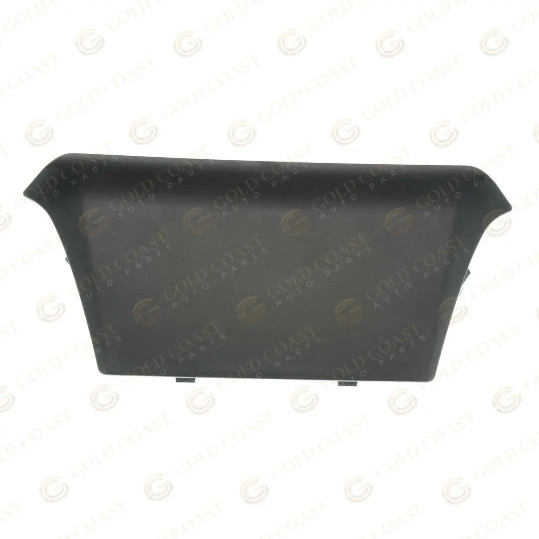 2017-2019 Honda CR-V Front Bumper Molding  HO1201100 Gold Coast Auto Parts