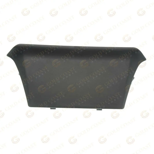 2017-2019 Honda CR-V Front Bumper Molding  HO1201100 Gold Coast Auto Parts