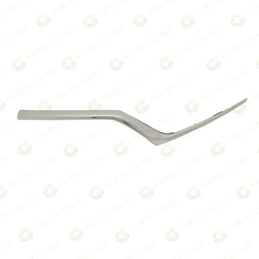 2017-2019 Honda CR-V Grille Molding (LH) HO1212121 Gold Coast Multisystems