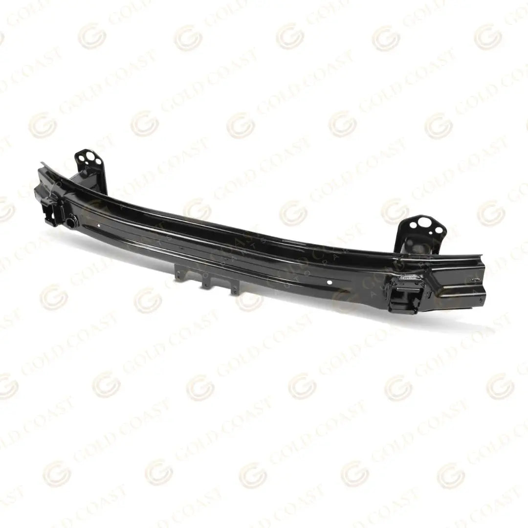 2017-2019 Hyundai Santa FE Sport Front Reinforcement Bar Steel HY1006155 Gold Coast Multisystems
