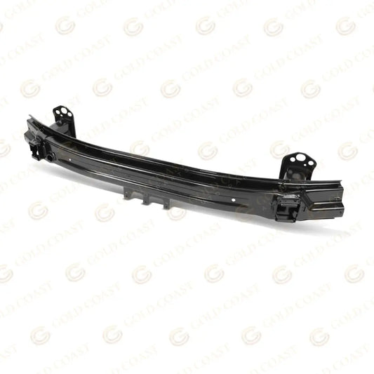 2017-2019 Hyundai Santa FE Sport Front Reinforcement Bar Steel HY1006155 Gold Coast Multisystems