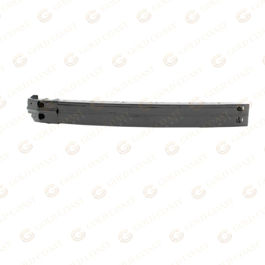 2017-2019 Toyota Corolla Front Reinforcement Bar Steel TO1006249 Gold Coast Auto Parts