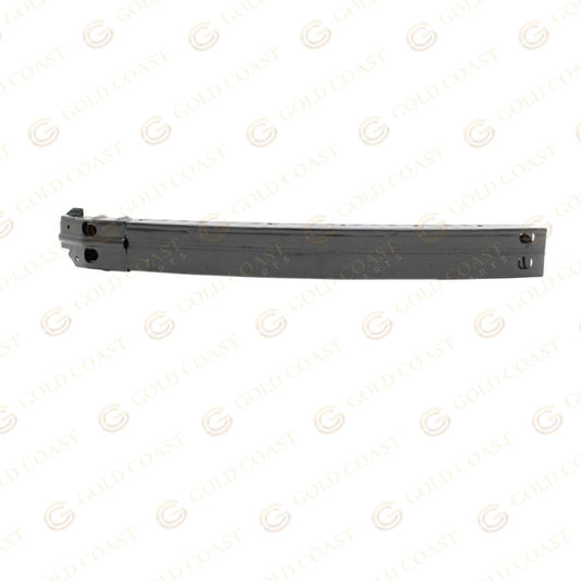 2017-2019 Toyota Corolla Front Reinforcement Bar Steel TO1006249 Gold Coast Auto Parts