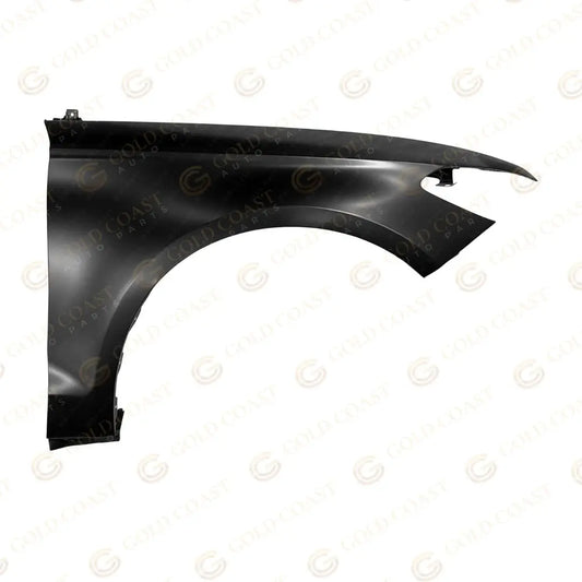 2017-2020 Ford Fusion Fender RH FO1241305 Gold Coast Multisystems