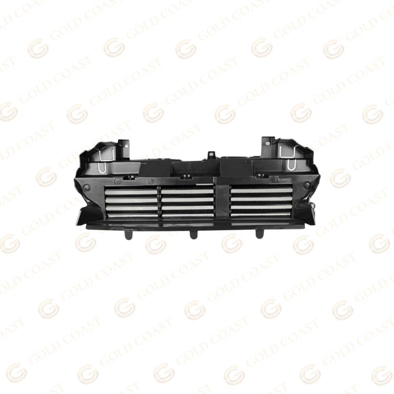 2017-2020 Honda CR-V Grille Air Intake Assembly (Active Grille Shutter) HO1206100 Gold Coast Multisystems