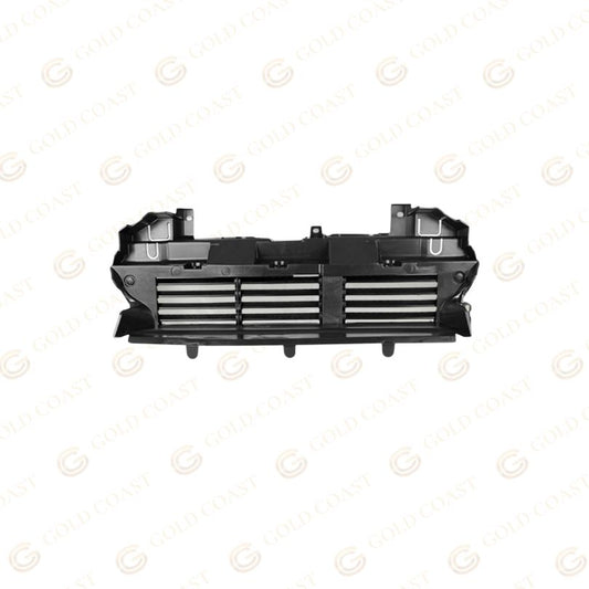 2017-2020 Honda CR-V Grille Air Intake Assembly (Active Grille Shutter) HO1206100 Gold Coast Multisystems