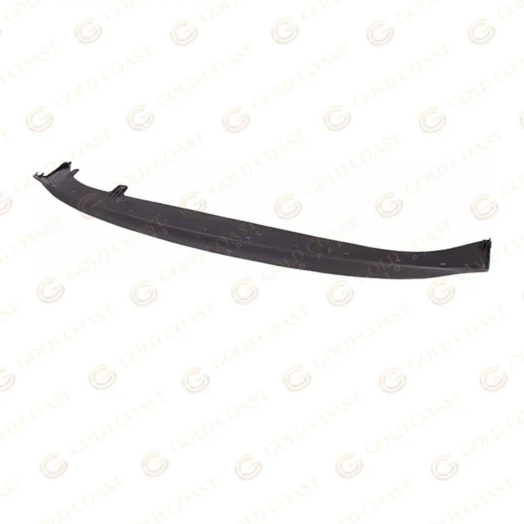 2017-2020 Hyundai Elantra Bumper Valance HY1195118 Gold Coast Multisystems