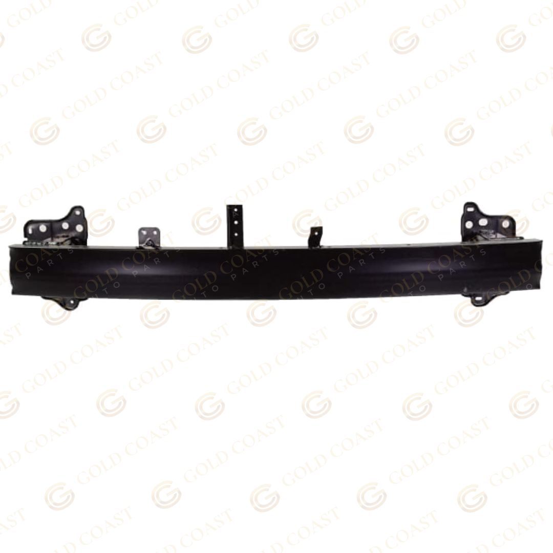 2017-2020 Hyundai Elantra Front Reinforcement Bar Steel (USA BUILT; W/AUTO CRUISE) HY1006157 Gold Coast Auto Parts
