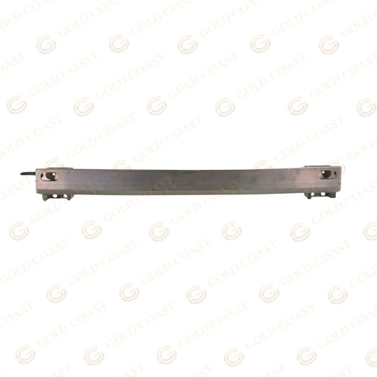 2017-2021 Honda CR-V Rear Bumper Reinforcement  (Aluminum) HO1106198 Gold Coast Multisystems