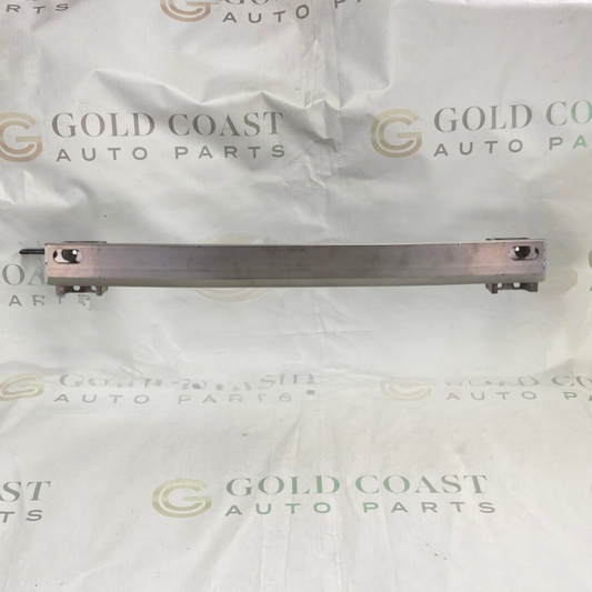 2017-2021 Honda CR-V Rear Bumper Reinforcement  (Aluminum) HO1106198 Gold Coast Multisystems