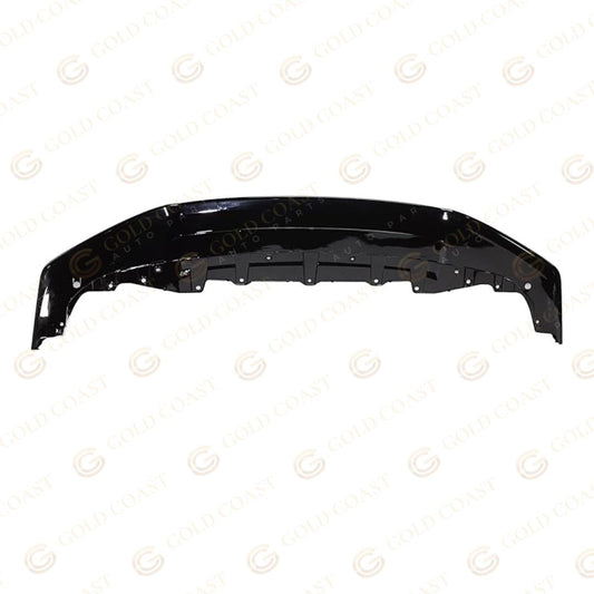 2017-2021  Honda Civic Front Bumper Grille (SPORT|SPORT TOURING; H/B) HO1036129 Gold Coast Multisystems