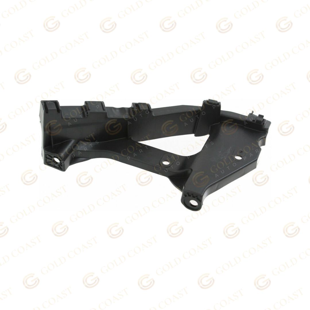 2017-2021 Honda Civic Front Bumper Support (LH) Hatchback HO1042130 Gold Coast Auto Parts