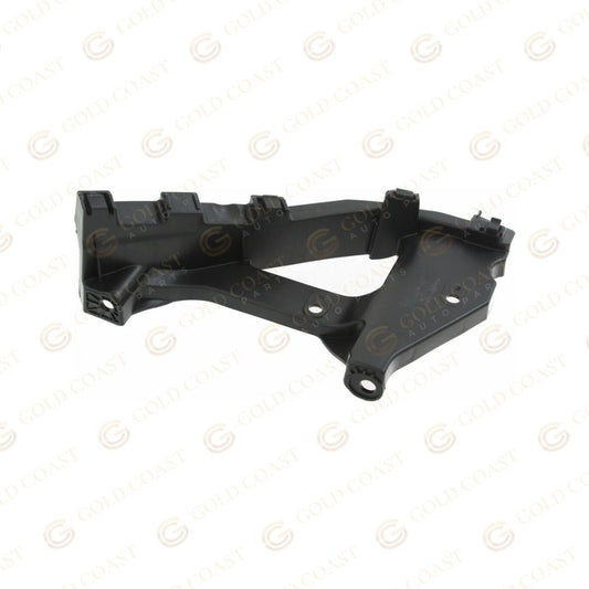 2017-2021 Honda Civic Front Bumper Support (LH) Hatchback HO1042130 Gold Coast Auto Parts