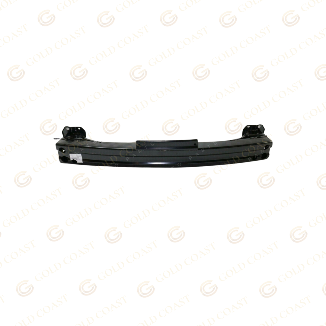2017-2021 Honda Civic Rear ReInforcement Bar Steel HO1106199 Gold Coast Multisystems