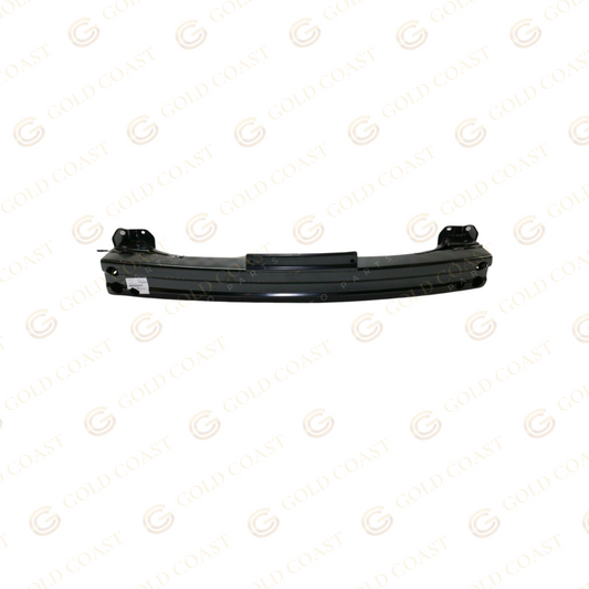 2017-2021 Honda Civic Rear ReInforcement Bar Steel HO1106199 Gold Coast Multisystems