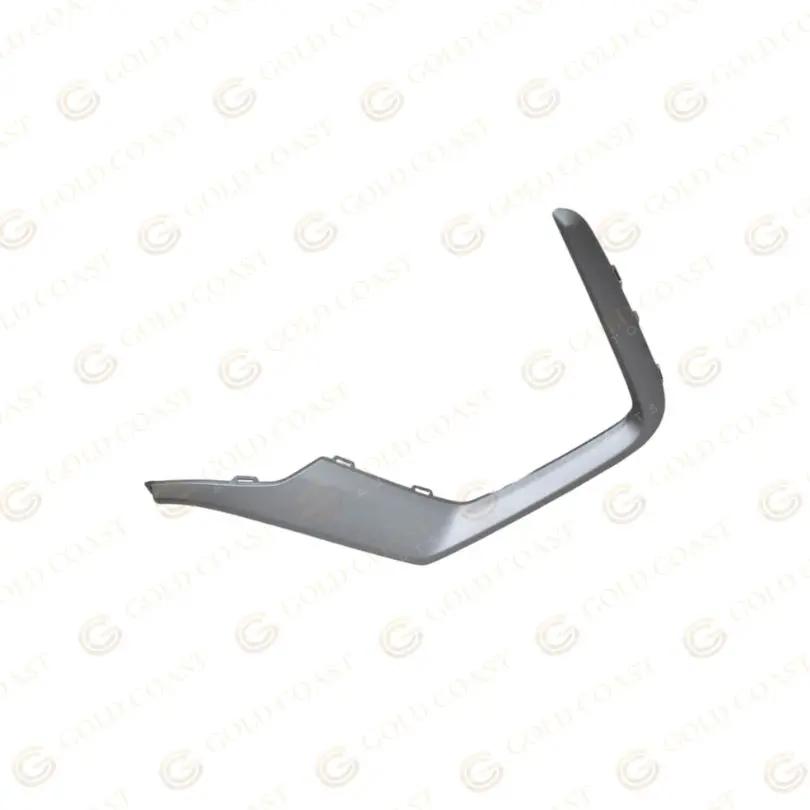 2017-2022 Honda CR-V Front Bumper Molding (LH) (EX|EX-L|LX|SPORT) HO1046111 Gold Coast Multisystems