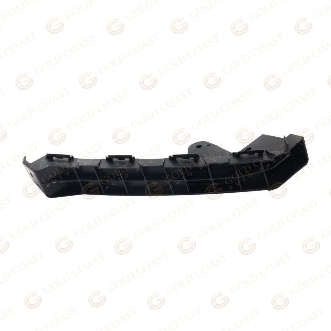2017-2022 Honda CR-V Front Bumper Support (RH)   HO1043124 Gold Coast Auto Parts
