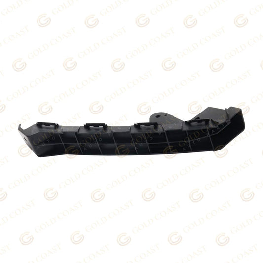2017-2022 Honda CR-V Front Bumper Support (RH)   HO1043124 Gold Coast Auto Parts