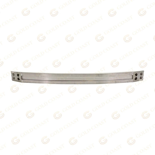 2017-2022 Honda CR-V Front Reinforcement Bar Aluminum HO1006197 Gold Coast Auto Parts