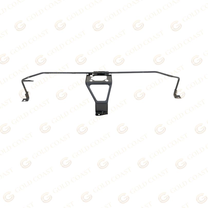 2017-2022 Honda CR-V Front Sensor Bracket  HO1074100 Gold Coast Multisystems