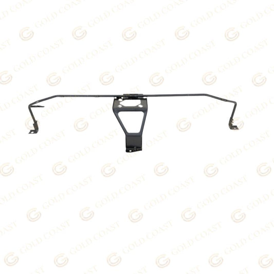 2017-2022 Honda CR-V Front Sensor Bracket  HO1074100 Gold Coast Multisystems