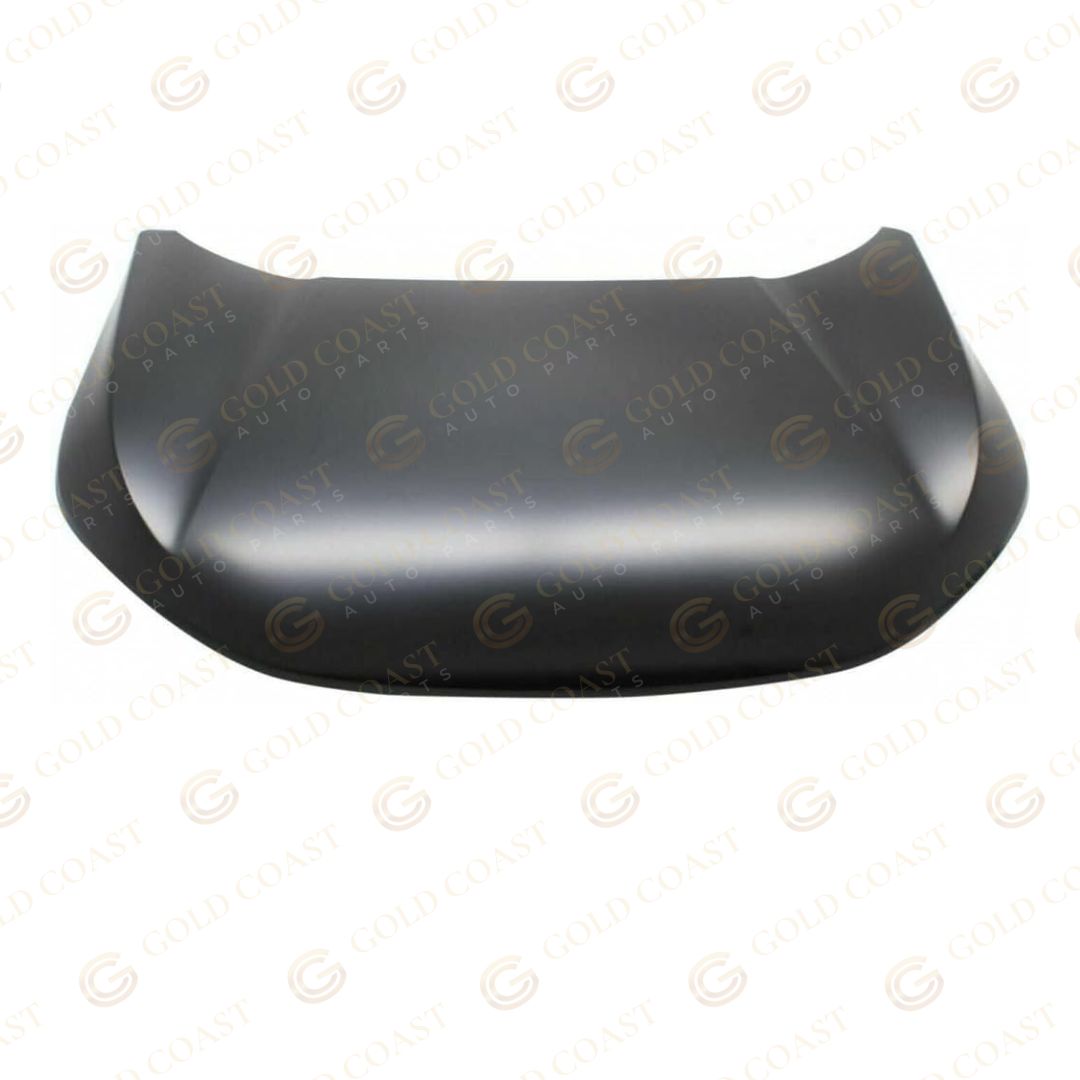 2017-2022 Honda CR-V Hood Assembly  HO1230187 Gold Coast Auto Parts
