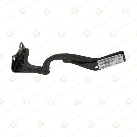 2017-2022 Honda CR-V Hood Hinge (LH) HO1236154 Gold Coast Auto Parts