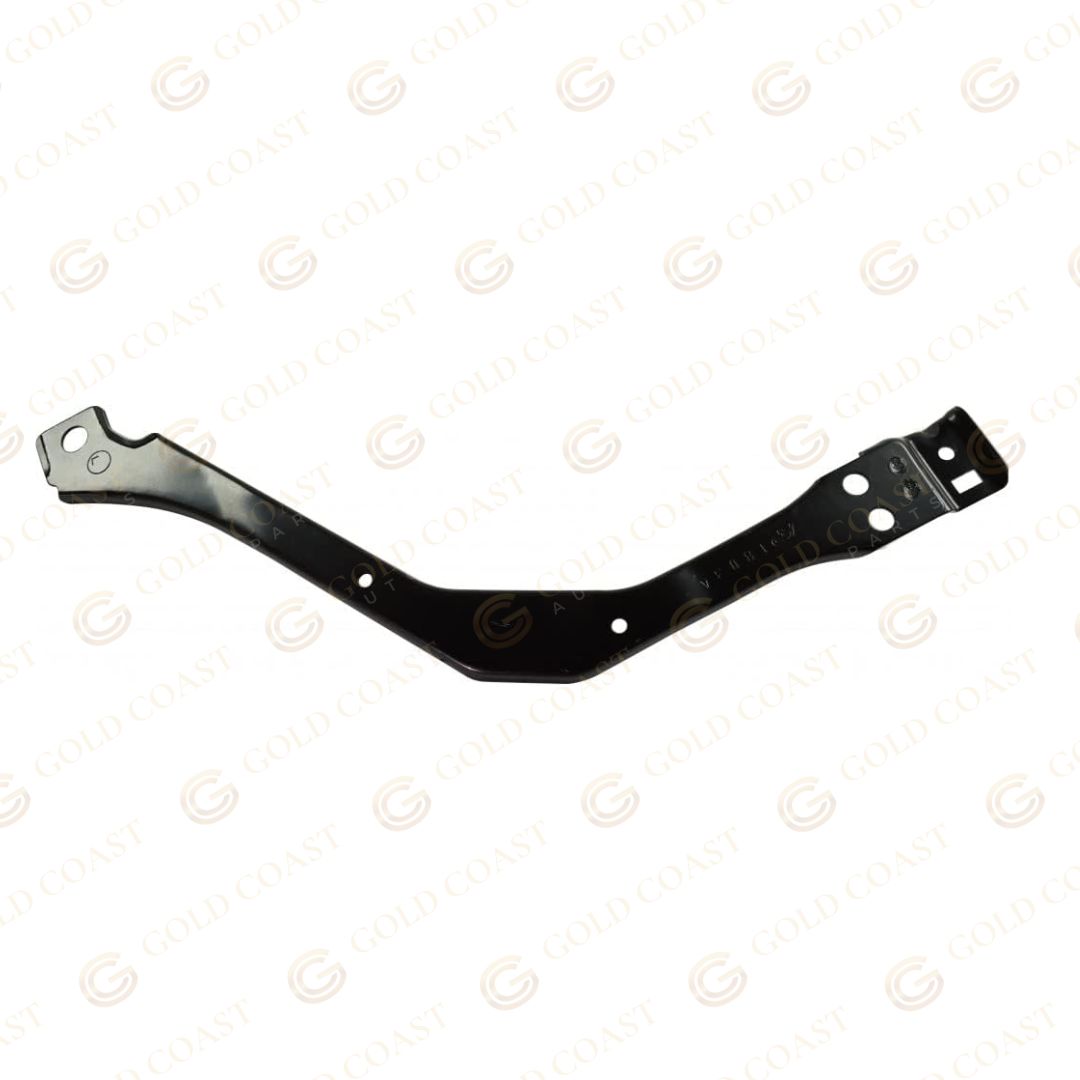 2017-2022 Honda CR-V Radiator Support Assy (LH) HO1225194 Gold Coast Auto Parts