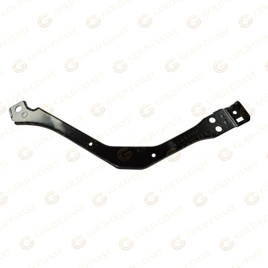 2017-2022 Honda CR-V Radiator Support Assy (LH) HO1225194 Gold Coast Auto Parts