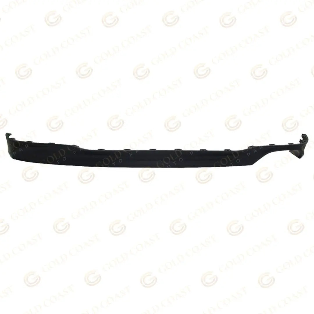 2018-2019 Hyundai Sonata Bumper Valance  HY1195121 Gold Coast Auto Parts