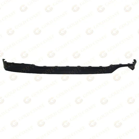 2018-2019 Hyundai Sonata Bumper Valance  HY1195121 Gold Coast Auto Parts