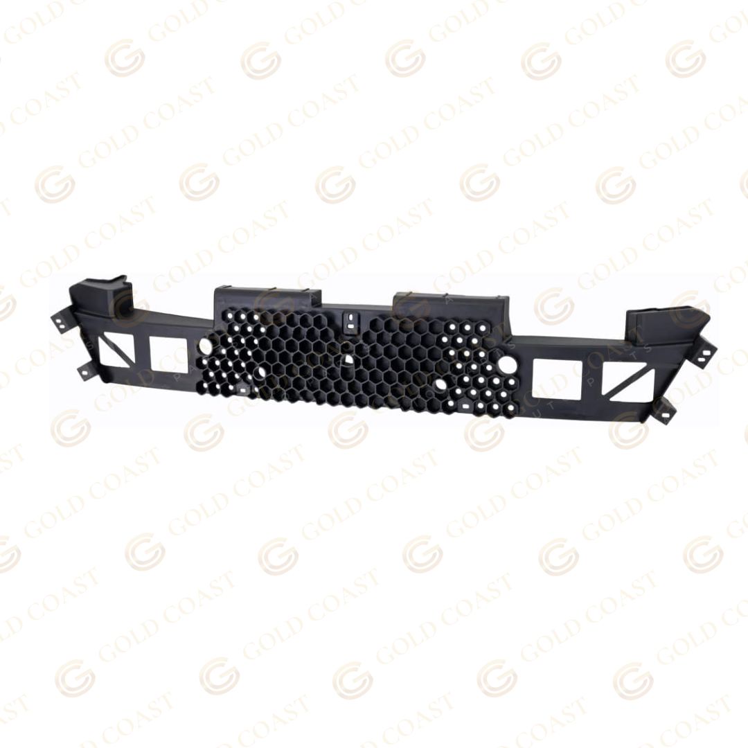 2018-2020 Honda Accord Bumper Absorber Sedan HO1070160 Gold Coast Auto Parts