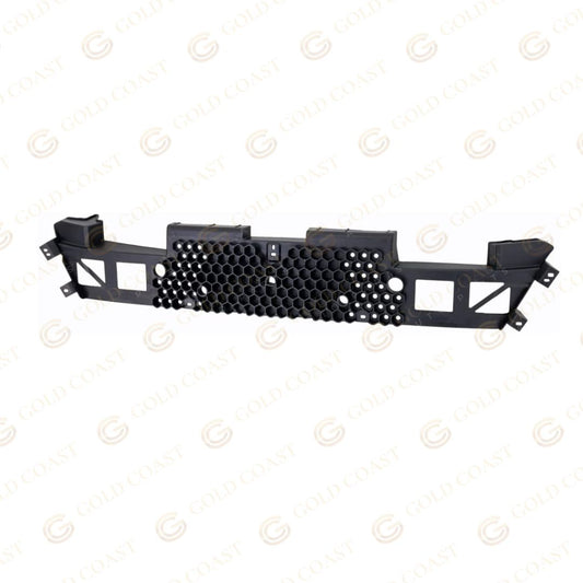 2018-2020 Honda Accord Bumper Absorber Sedan HO1070160 Gold Coast Auto Parts
