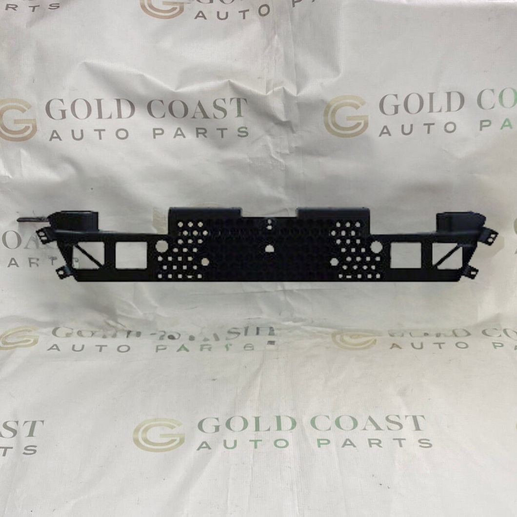 2018-2020 Honda Accord Bumper Absorber Sedan HO1070160