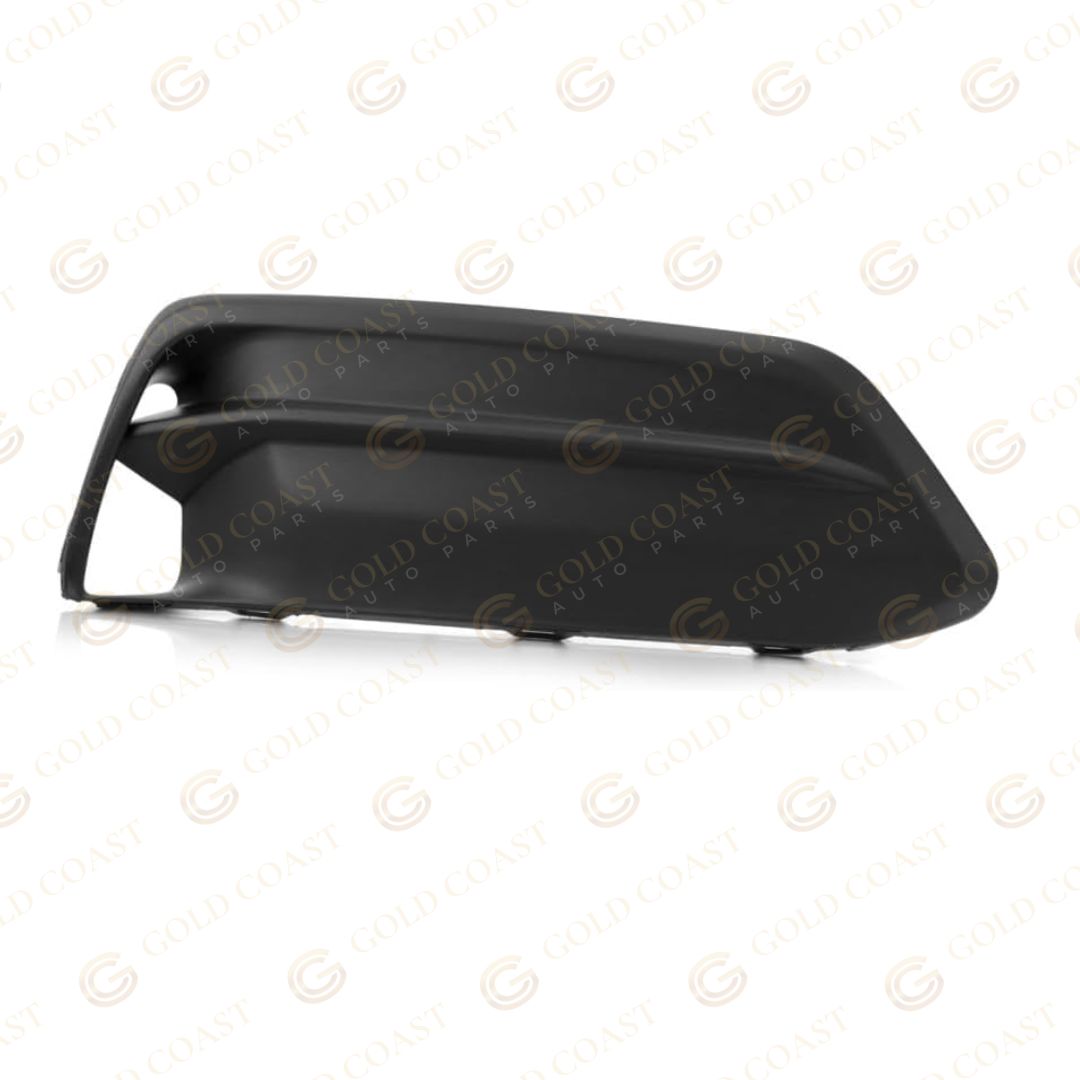 2018-2020 Honda Accord Fog Lamp Cover (RH) Sedan HO1039143 Gold Coast Auto Parts