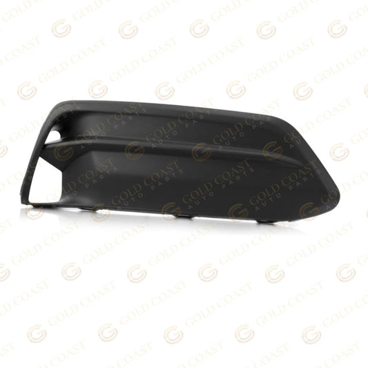 2018-2020 Honda Accord Fog Lamp Cover (RH) Sedan HO1039143 Gold Coast Auto Parts