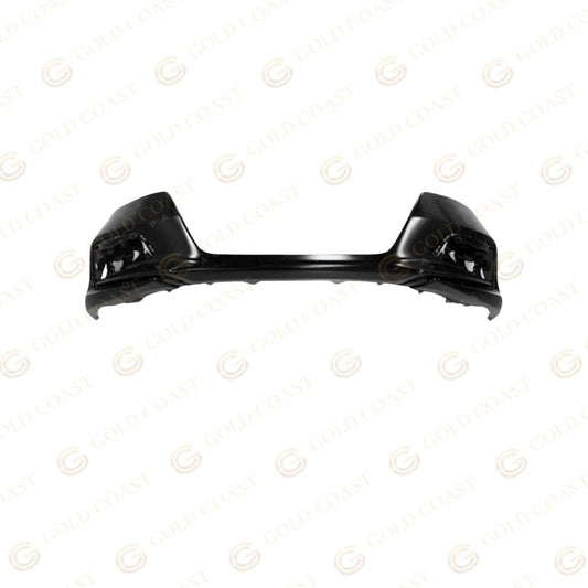 2018-2020 Honda Accord Front Bumper Cover (EX|EX-L|LX|SPORT) (CAPA) HO1000314C Gold Coast Multisystems
